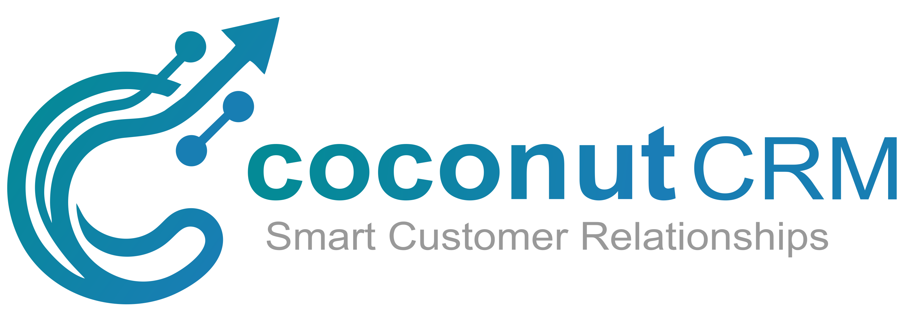 CoconutCRM