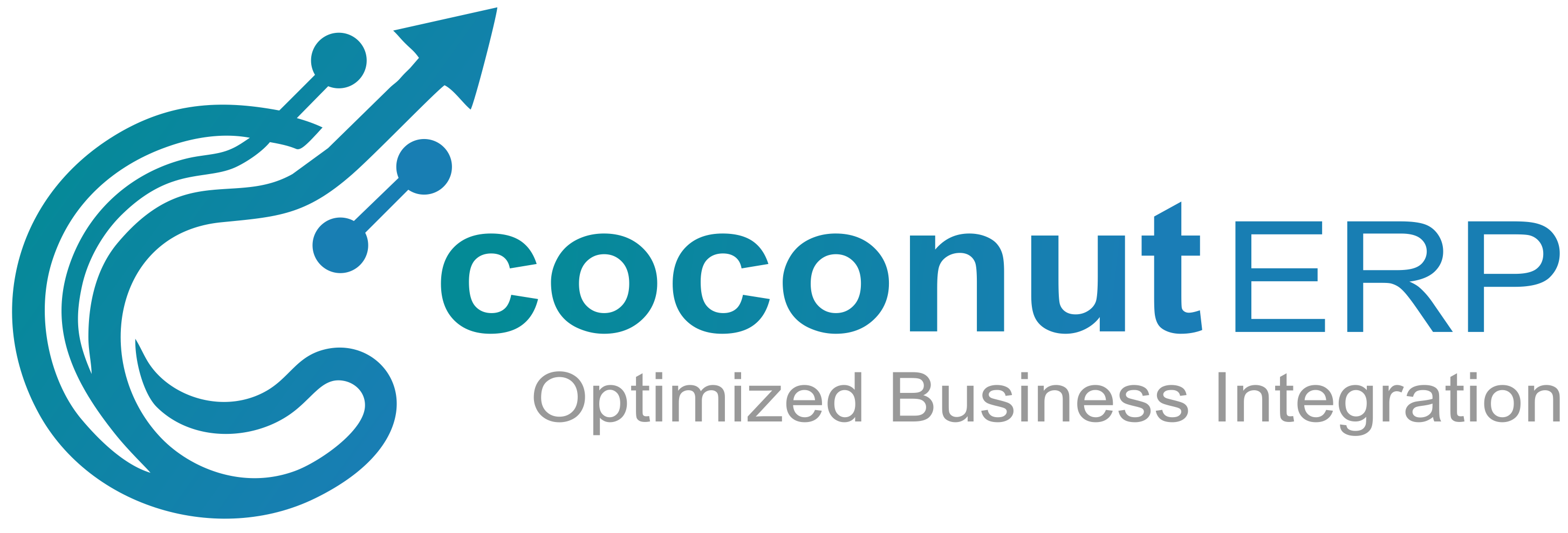 CoconutERP